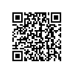 2220J2000154KDT QRCode