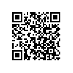 2220J2000180GCT QRCode