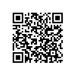 2220J2000180GFR QRCode