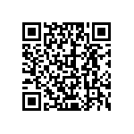 2220J2000180JCR QRCode
