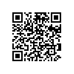 2220J2000180JCT QRCode