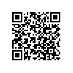 2220J2000180KCR QRCode