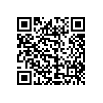 2220J2000181FCR QRCode