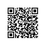 2220J2000181GFR QRCode