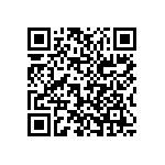 2220J2000181GFT QRCode