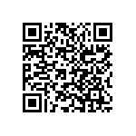 2220J2000181JFR QRCode