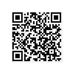 2220J2000181KCT QRCode
