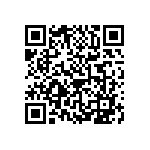 2220J2000182FCR QRCode