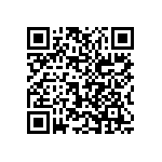 2220J2000182JCT QRCode