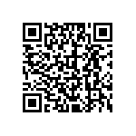 2220J2000182KCT QRCode