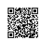 2220J2000182KFR QRCode