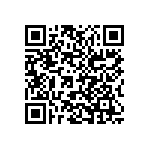 2220J2000183FCR QRCode