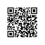 2220J2000183GCT QRCode