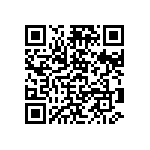 2220J2000183JCT QRCode