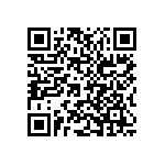 2220J2000183JFR QRCode