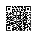 2220J2000183KCT QRCode