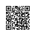 2220J2000183KDT QRCode