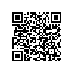 2220J2000183KFR QRCode