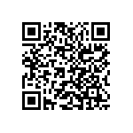 2220J2000183KXR QRCode