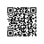 2220J2000183MDR QRCode