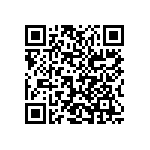 2220J2000183MXT QRCode