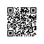 2220J2000184JXT QRCode