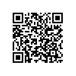 2220J2000184KDR QRCode