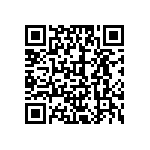 2220J2000184MDT QRCode