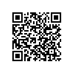 2220J2000220GFR QRCode