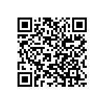 2220J2000220JCR QRCode