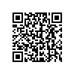 2220J2000220JFT QRCode