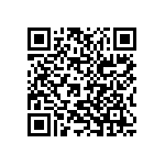 2220J2000220KCR QRCode