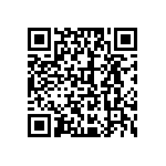 2220J2000220KCT QRCode