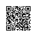 2220J2000220KFR QRCode