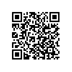 2220J2000221FFR QRCode