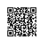 2220J2000221GCR QRCode