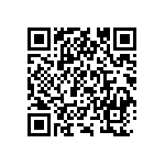 2220J2000221JCR QRCode