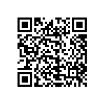 2220J2000221JCT QRCode