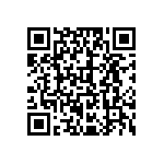 2220J2000221KFR QRCode