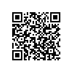 2220J2000222FCT QRCode