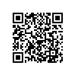 2220J2000222FFR QRCode