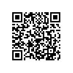 2220J2000222GCR QRCode