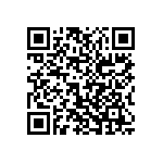 2220J2000222GCT QRCode