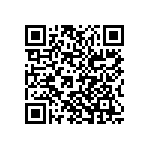 2220J2000222GFR QRCode