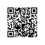 2220J2000222GFT QRCode