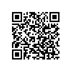 2220J2000222KCR QRCode