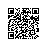 2220J2000222KFT QRCode