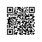 2220J2000223FCR QRCode