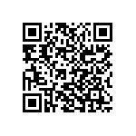 2220J2000223GCR QRCode