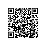 2220J2000223JDR QRCode